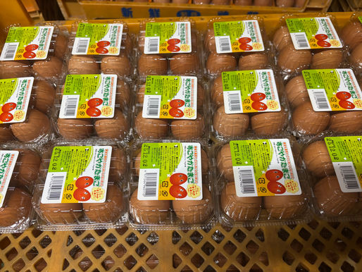 【今日の小話】🏭 倉庫で起きた“ちょいハプニング”のお話