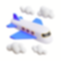 リロクラブ加入