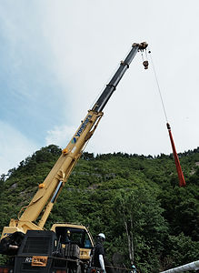 施工実績