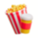 Netflix観放題