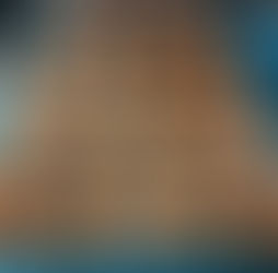 【よくいただく質問】🥚 卵ってこうやって選べば間違いない!