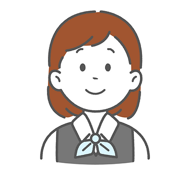 名称未設定のデザイン.png
