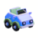 マイカータイヤ交換​  タイヤ保管  ​洗車無料