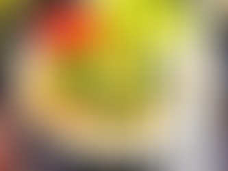 若月鶏卵の卵を使った【やわらかチキンピカタ🍗】