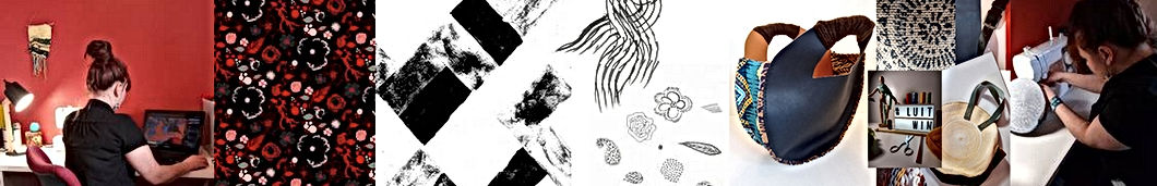 Bannière_accueil_Luitwin_design_textile