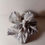 Miniature : Furoshiki 50*52 cm/ emballage cadeau écoresponsable