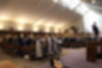 worship .jpeg