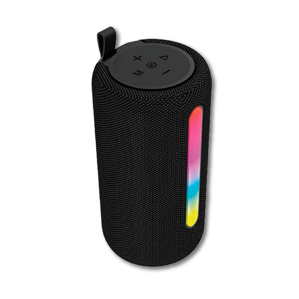 LUMIX.png