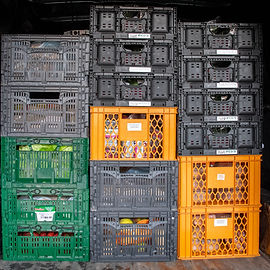 Website voedselbedeling.jpg