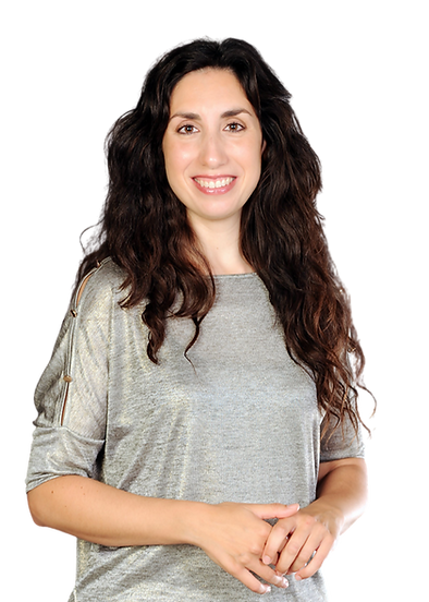 BEATRIZ YUSTA PSICOONCÓLOGA.png