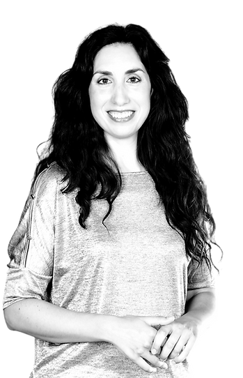 BEATRIZ YUSTA PSICOONCÓLOGA_edited.png