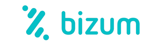 BIZUM2