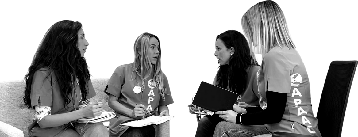 EQUIPO APAAC_edited.png