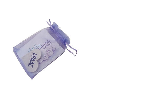 REGALO.png