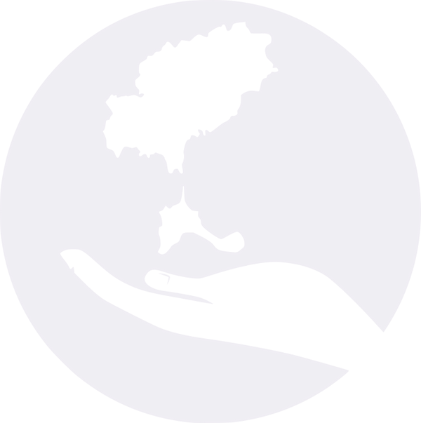 LOGO BASE 2.png