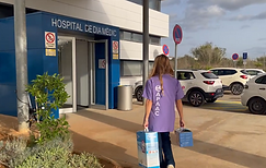 HOSPITAL DE DÍA.png