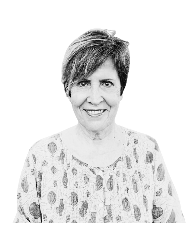 Diseño sin título (51).png