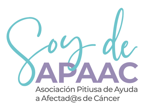 SOY DE APAAC.png