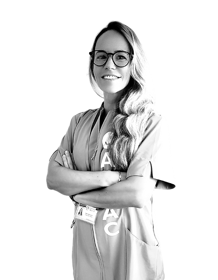 Copia de NADIA BALLESTER TRABAJADORA SOC