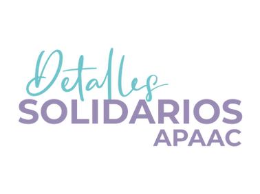 PROG DETALES SOLIDARIOS.png