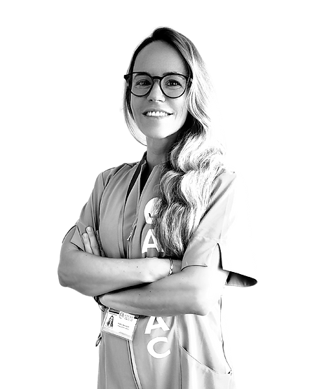 Copia de NADIA BALLESTER TRABAJADORA SOCIAL_edited.png