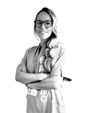 Copia de NADIA BALLESTER TRABAJADORA SOCIAL_edited.png