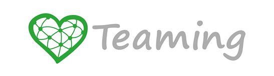 TEAMING