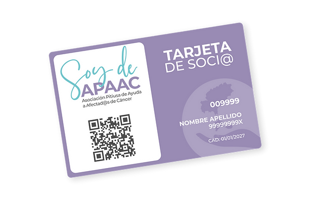 TARJETA SOCIO.png