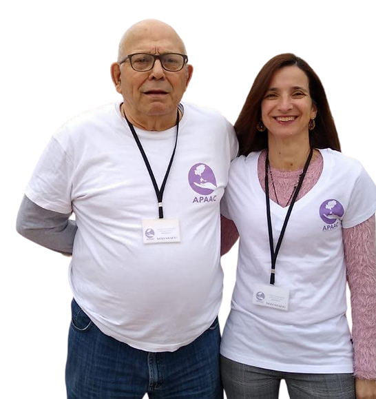 Diseño sin título (2).png