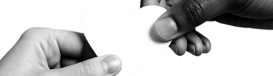 APAAC (2).png