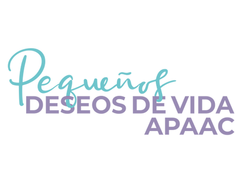 PROG PEQUEÑOS DESEOS DE VIDA.png