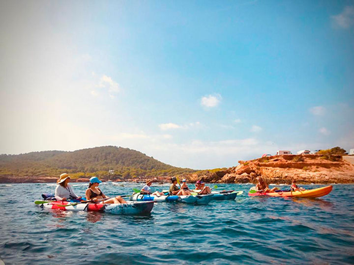 kayak.jpg