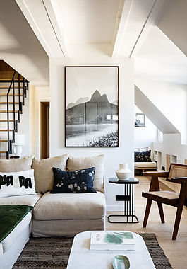 BR Desing Interieur rue Perignon Paris France ©Yann Deret-8496.jpg