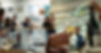 TGWDE - You’re Always Welcome Here _Event_Cover.jpg