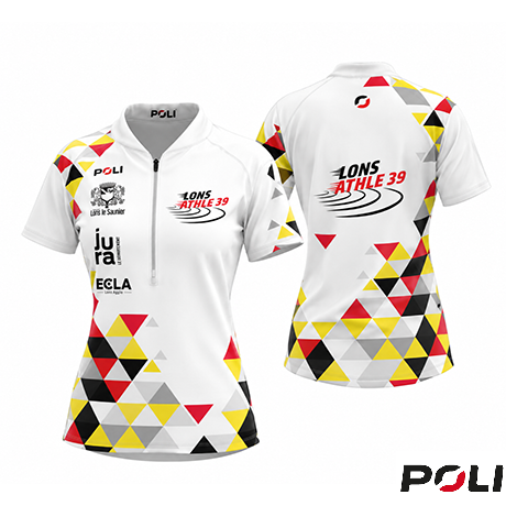 POLI-Maillot-Trail-Femme.png