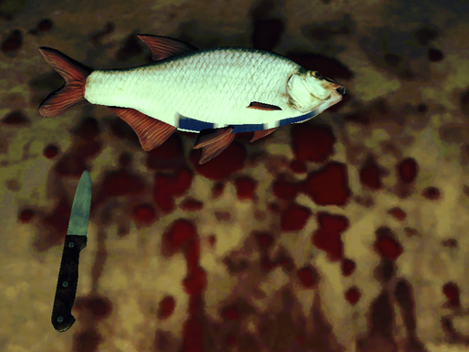 『Loan Shark』日本語対応アップデート配信開始 — Nintendo Switch版が日本のニンテンドーeショップに登場