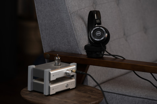 Grado SR80 Classic Series | Grado.com.sg