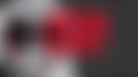 DARK PRODUCT: A Curated Publisher with a Twist.