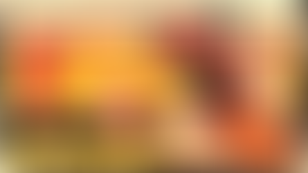 MEATSHAKER™ Officially Launches September 18th – Get Ready to Shake What Your Butcher Gave You