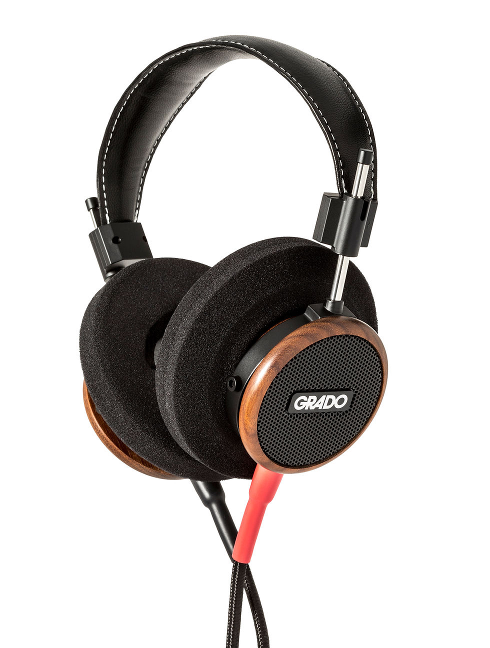 Thumbnail: Grado Signature S550