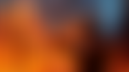 THE AXIS UNSEEN, Coming to XBOX on DEC 18th. 