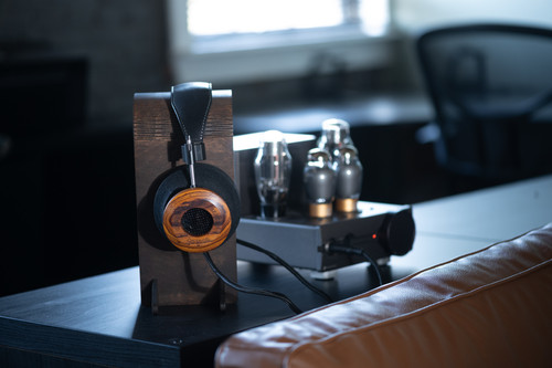 Grado GS3000 (Classic Series) | Grado.com.sg