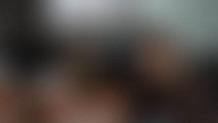 Introducing Grado’s Signature S750 Headphones