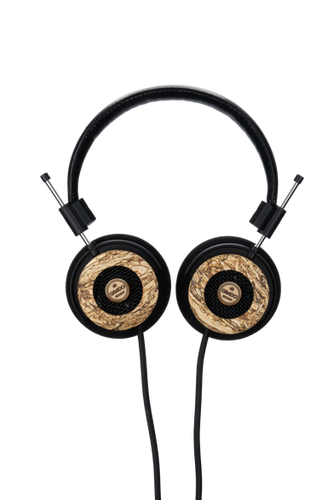 Grado Hemp Headphone (Classic Series) | Grado.com.sg