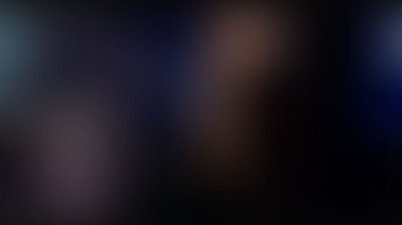 DISORDER is Now Streaming on Amazon Prime in the US & UK!