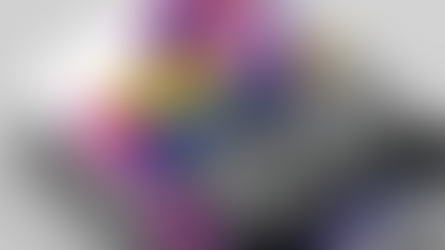 Industry Veteran Scott Millard Releases Definitive Guide to Video Game Publishing