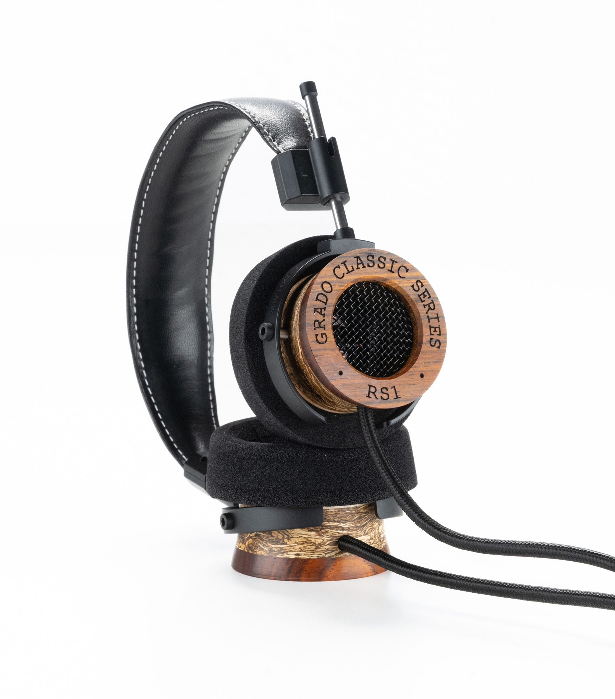 Grado RS1 (Classic Series)