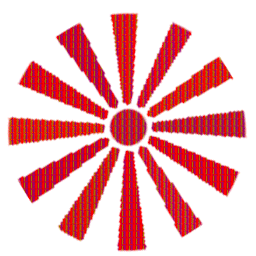 fireworks-62602-PIXEL.gif