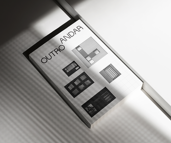 Book Mockup.png