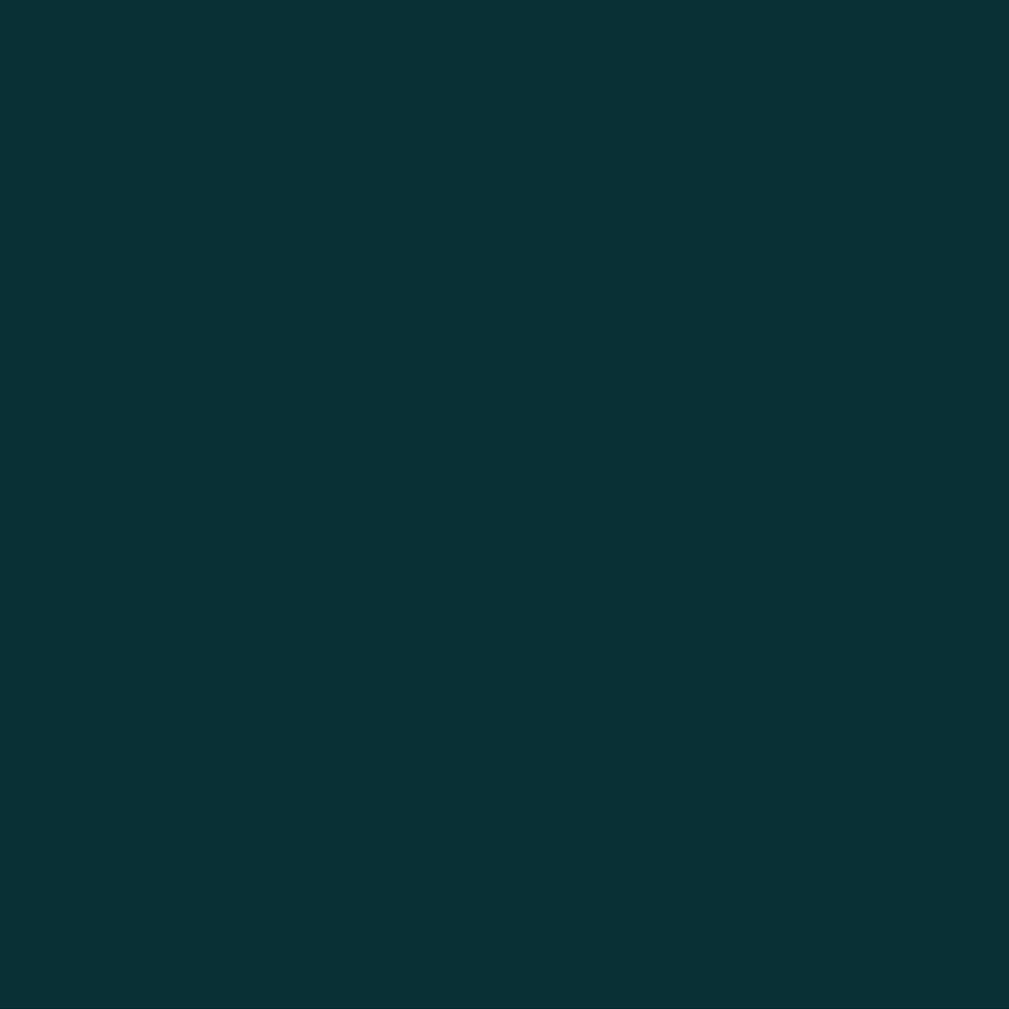 A TERRES.gif